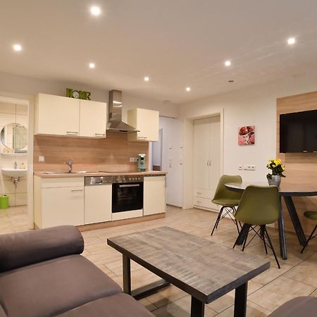 Ferienwohnung Talblick Im Schwarzwald Seelbach  Εξωτερικό φωτογραφία