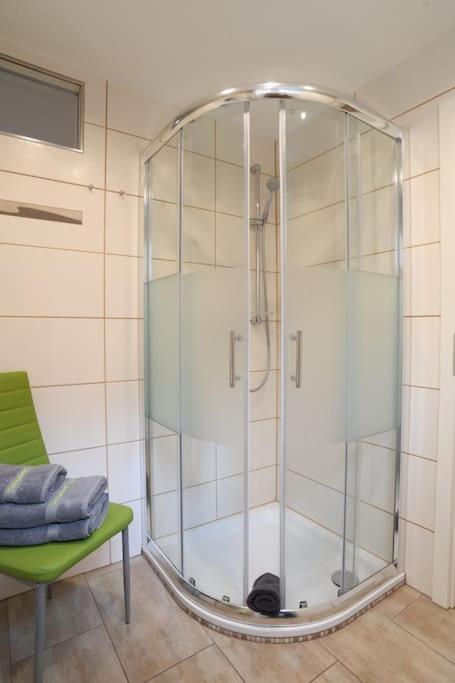 Ferienwohnung Talblick Im Schwarzwald Seelbach  Εξωτερικό φωτογραφία