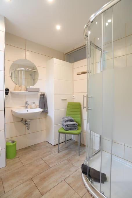 Ferienwohnung Talblick Im Schwarzwald Seelbach  Εξωτερικό φωτογραφία