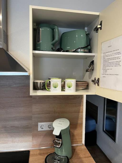 Ferienwohnung Talblick Im Schwarzwald Seelbach  Εξωτερικό φωτογραφία