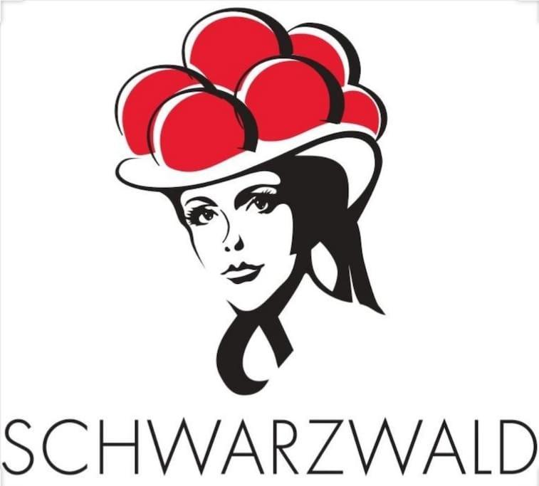 Ferienwohnung Talblick Im Schwarzwald Seelbach  Εξωτερικό φωτογραφία