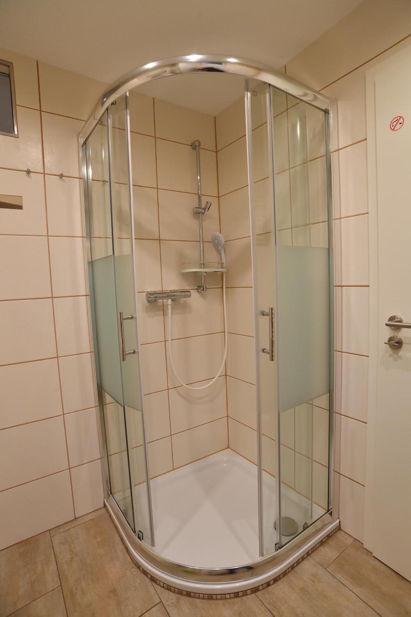 Ferienwohnung Talblick Im Schwarzwald Seelbach  Εξωτερικό φωτογραφία