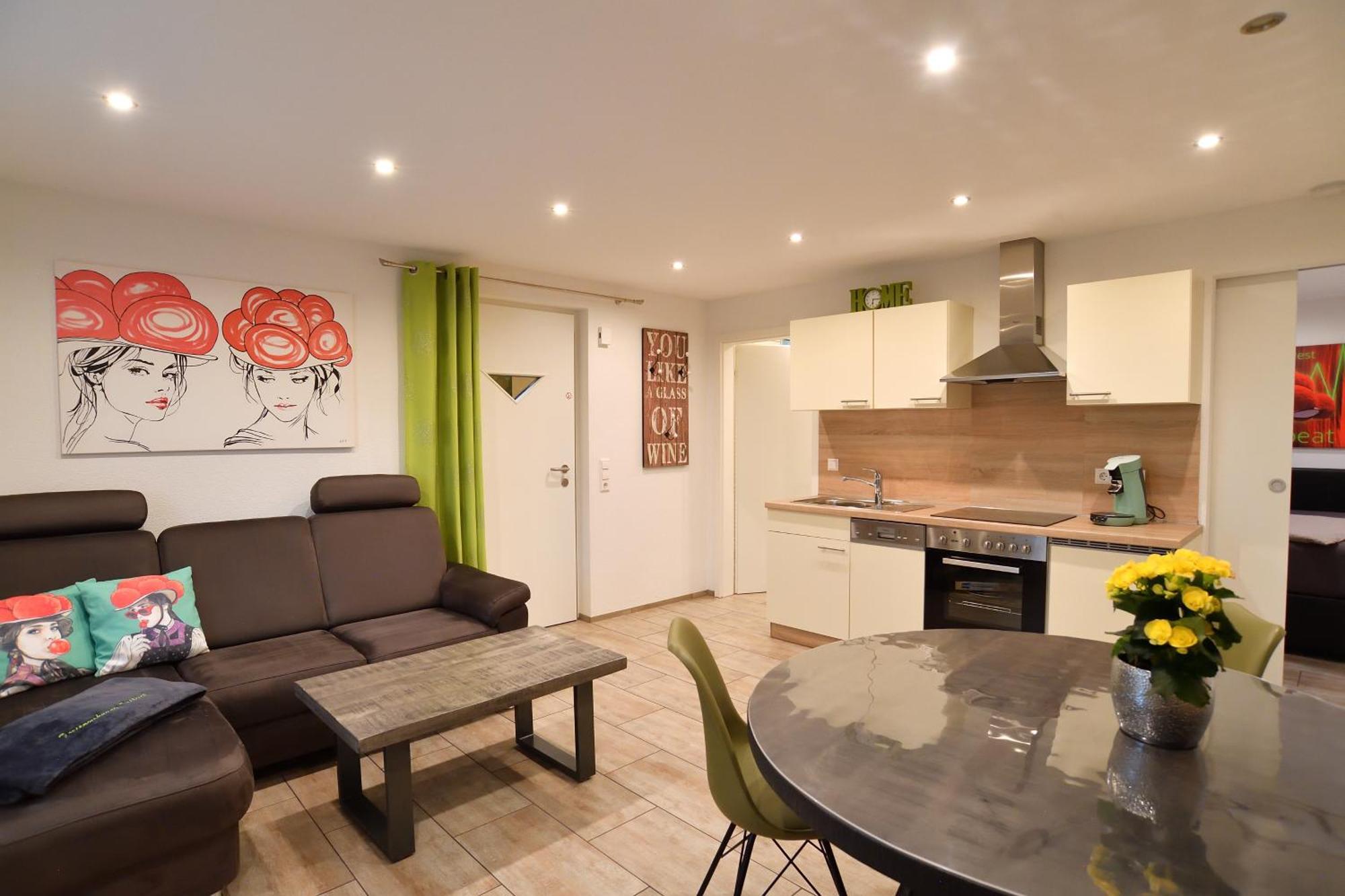 Ferienwohnung Talblick Im Schwarzwald Seelbach  Εξωτερικό φωτογραφία