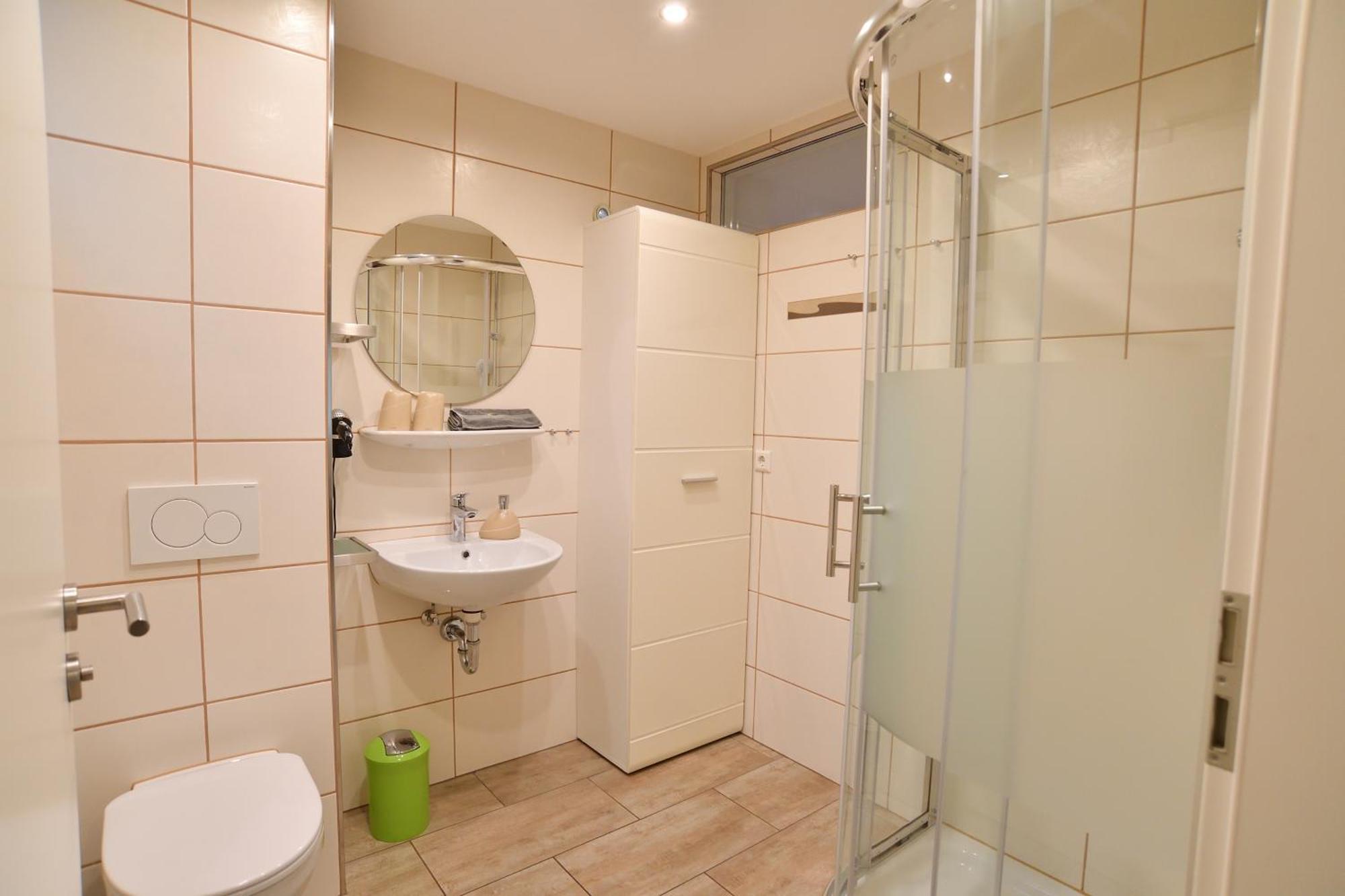 Ferienwohnung Talblick Im Schwarzwald Seelbach  Εξωτερικό φωτογραφία