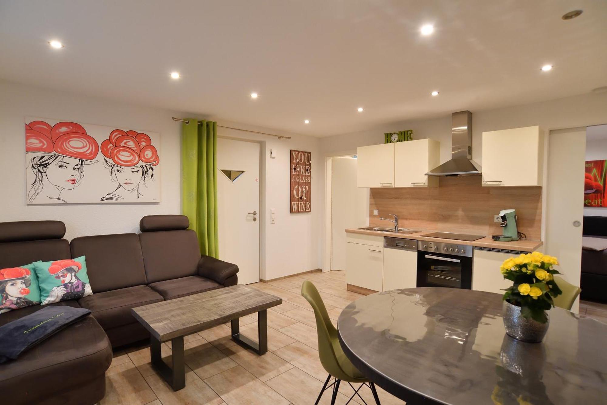 Ferienwohnung Talblick Im Schwarzwald Seelbach  Εξωτερικό φωτογραφία